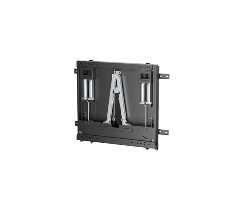 Ewent EW1553 soporte para TV 2,54 m (100