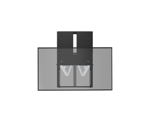 Ewent EW1553 soporte para TV 2,54 m (100