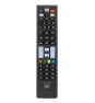 Ewent EW1577 mando a distancia TV Botones