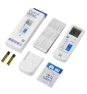 Ewent EW1579 mando a distancia Aire Acondicionado Botones