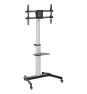 Ewent EW1583 soporte para TV 2,18 m (86