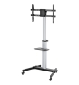 Ewent EW1583 soporte para TV 2,18 m (86