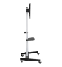 Ewent EW1583 soporte para TV 2,18 m (86