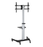 Ewent EW1583 soporte para TV 2,18 m (86