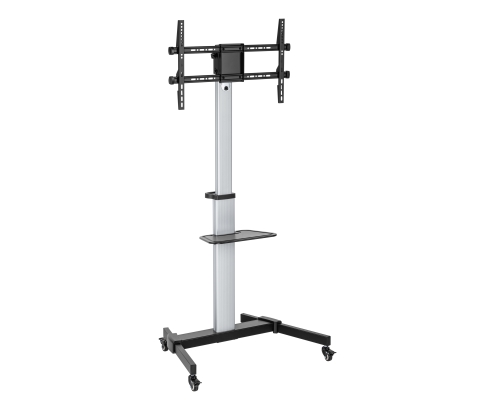 Ewent EW1583 soporte para TV 2,18 m (86