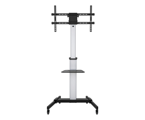 Ewent EW1583 soporte para TV 2,18 m (86