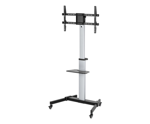 Ewent EW1583 soporte para TV 2,18 m (86