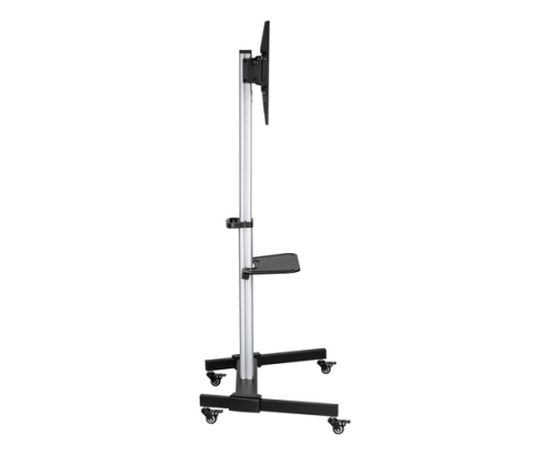 Ewent EW1583 soporte para TV 2,18 m (86