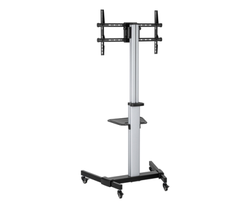Ewent EW1583 soporte para TV 2,18 m (86
