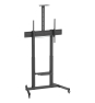 Ewent EW1591 soporte para TV 2,54 m (100