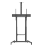 Ewent EW1591 soporte para TV 2,54 m (100