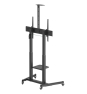 Ewent EW1591 soporte para TV 2,54 m (100