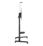 Ewent EW1591 soporte para TV 2,54 m (100