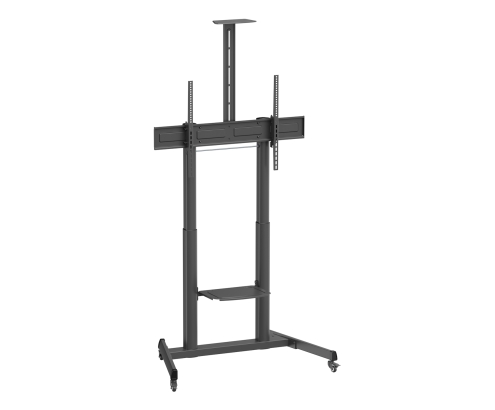 Ewent EW1591 soporte para TV 2,54 m (100