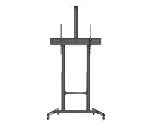 Ewent EW1591 soporte para TV 2,54 m (100