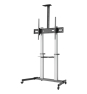 Ewent EW1592 soporte para TV 2,54 m (100