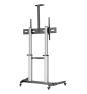 Ewent EW1592 soporte para TV 2,54 m (100