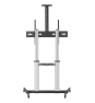 Ewent EW1592 soporte para TV 2,54 m (100