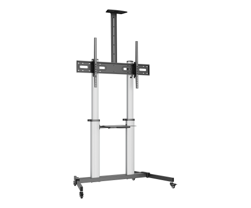 Ewent EW1592 soporte para TV 2,54 m (100