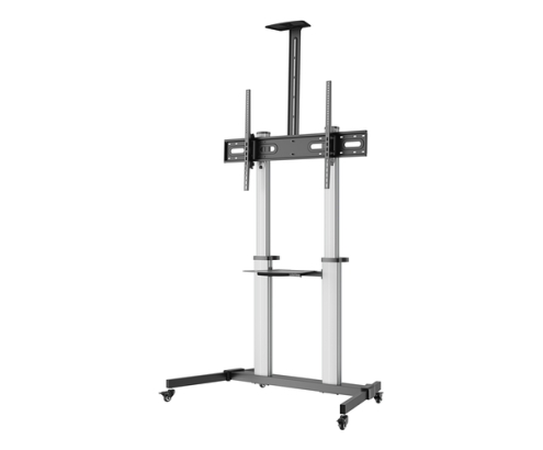 Ewent EW1592 soporte para TV 2,54 m (100