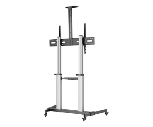 Ewent EW1592 soporte para TV 2,54 m (100