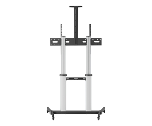 Ewent EW1592 soporte para TV 2,54 m (100