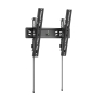 Ewent EW1610 soporte para TV 165,1 cm (65