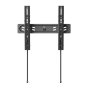 Ewent EW1610 soporte para TV 165,1 cm (65