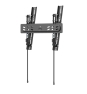 Ewent EW1610 soporte para TV 165,1 cm (65