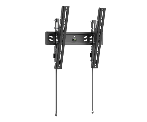Ewent EW1610 soporte para TV 165,1 cm (65