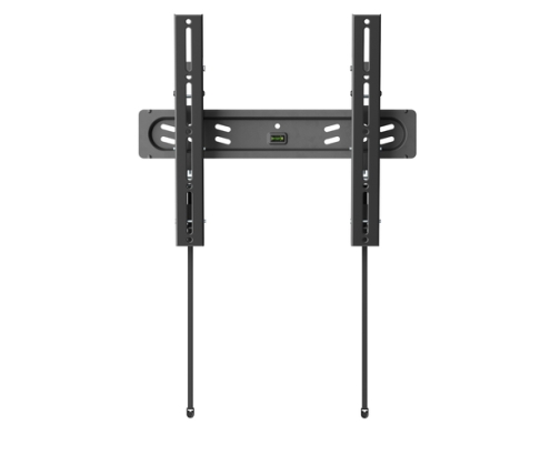 Ewent EW1610 soporte para TV 165,1 cm (65