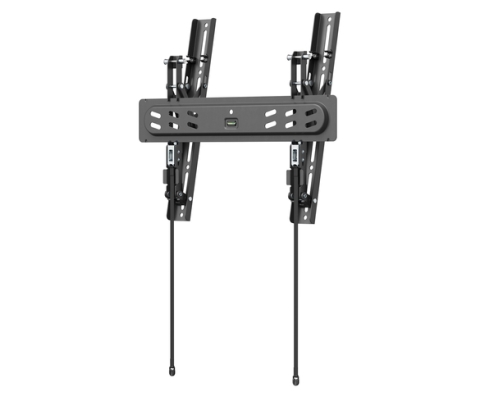 Ewent EW1610 soporte para TV 165,1 cm (65