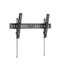 Ewent EW1611 soporte para TV 2,41 m (95