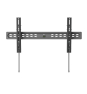 Ewent EW1611 soporte para TV 2,41 m (95