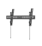 Ewent EW1611 soporte para TV 2,41 m (95