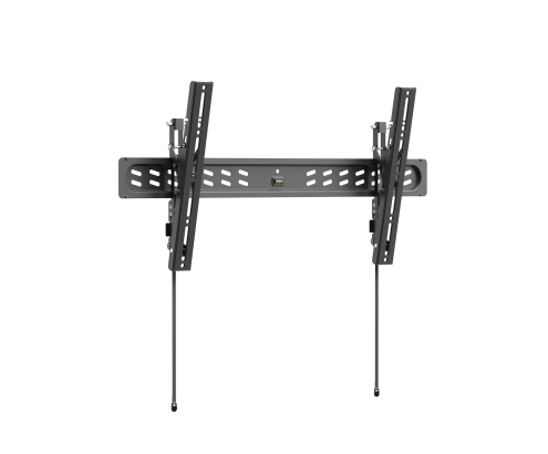Ewent EW1611 soporte para TV 2,41 m (95