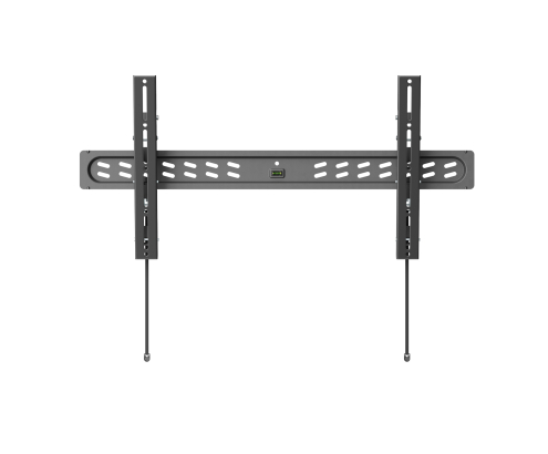Ewent EW1611 soporte para TV 2,41 m (95