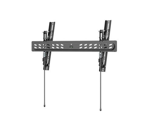 Ewent EW1611 soporte para TV 2,41 m (95