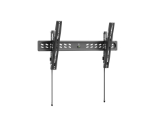 Ewent EW1611 soporte para TV 2,41 m (95