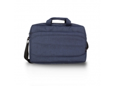Ewent EW2516 maletines para portátil 39,6 cm (15.6
