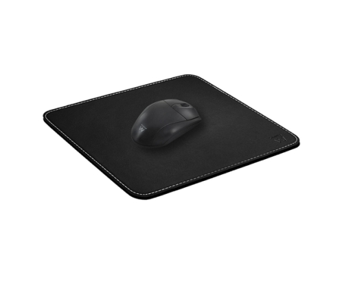 Ewent EW2761 alfombrilla para ratón Negro