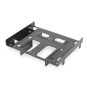 Ewent EW7002 accesorio de bastidor Soporte de montaje