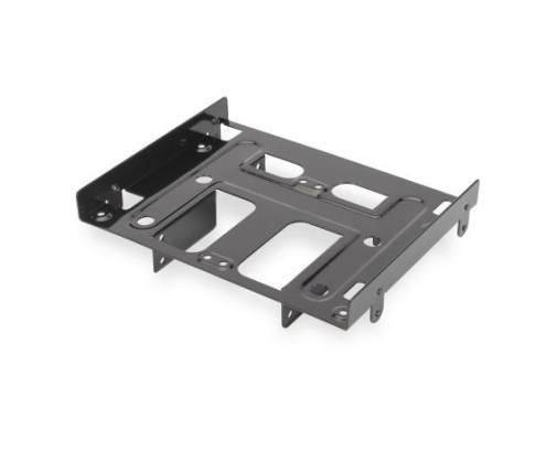 Ewent EW7002 accesorio de bastidor Soporte de montaje