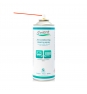 Ewent Spray de limpieza de aire acondicionado EW5619