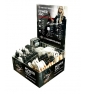 EXPOSITOR ACRILICO CONCEPTRONIC POWER2GO CTP2GBOXES  