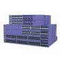 Extreme networks 5320-16P-4XE switch Gestionado L2 Gigabit Ethernet (10/100/1000) EnergÍ­a sobre Ethernet (PoE) Púrpura