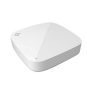 Extreme networks AP305C Blanco Energía sobre Ethernet (PoE)