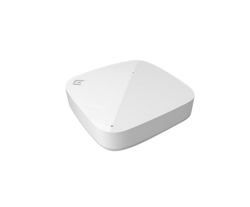 Extreme networks AP305C Blanco Energía sobre Ethernet (PoE)