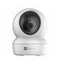 EZVIZ C6N 4MP Cámara de seguridad IP Interior Esférico 2560 x 1440 Pixeles Escritorio