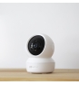 EZVIZ C6N 4MP Cámara de seguridad IP Interior Esférico 2560 x 1440 Pixeles Escritorio